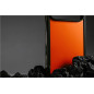 Nomad Rugged Case, ultra orange - iPhone 17 Pro Max Nomad Rugged Case, ultra orange - iPhone 17 Pro Max