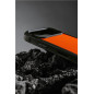 Nomad Rugged Case, ultra orange - iPhone 17 Pro Max Nomad Rugged Case, ultra orange - iPhone 17 Pro Max
