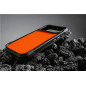Nomad Rugged Case, ultra orange - iPhone 17 Pro Max Nomad Rugged Case, ultra orange - iPhone 17 Pro Max