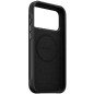 Nomad Rugged Case, ultra orange - iPhone 17 Pro Max Nomad Rugged Case, ultra orange - iPhone 17 Pro Max