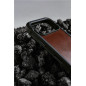 Nomad Rugged Leather Case, rustic brown (Horween) - iPhone 17 Pro Max Nomad Rugged Leather Case, rustic brown (Horween) - iPhone 17 Pro Max