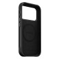 Nomad Rugged Case, black - iPhone 17 Pro Nomad Rugged Case, black - iPhone 17 Pro