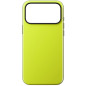Nomad Modern Case, volt - iPhone 17 Pro Max Nomad Modern Case, volt - iPhone 17 Pro Max