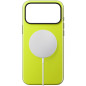 Nomad Modern Case, volt - iPhone 17 Pro Max Nomad Modern Case, volt - iPhone 17 Pro Max