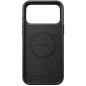 Nomad Modern Case, volt - iPhone 17 Pro Max Nomad Modern Case, volt - iPhone 17 Pro Max