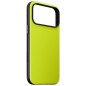 Nomad Modern Case, volt - iPhone 17 Pro Max Nomad Modern Case, volt - iPhone 17 Pro Max