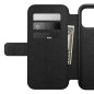 Nomad Modern Leather Folio, brown - iPhone 17 Pro Max