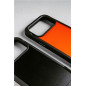 Nomad Rugged Case, black - iPhone 17 Pro Max Nomad Rugged Case, black - iPhone 17 Pro Max