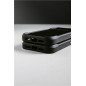 Nomad Rugged Case, black - iPhone 17 Pro Max Nomad Rugged Case, black - iPhone 17 Pro Max
