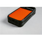 Nomad Rugged Case, black - iPhone 17 Pro Max Nomad Rugged Case, black - iPhone 17 Pro Max