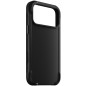 Nomad Rugged Case, black - iPhone 17 Pro Max Nomad Rugged Case, black - iPhone 17 Pro Max