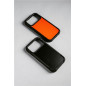 Nomad Rugged Case, black - iPhone 17 Pro Max Nomad Rugged Case, black - iPhone 17 Pro Max