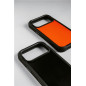 Nomad Rugged Case, black - iPhone 17 Pro Max Nomad Rugged Case, black - iPhone 17 Pro Max