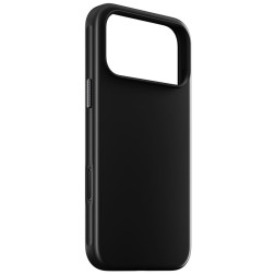 Nomad Modern Case, vulcan black - iPhone 17 Pro Max