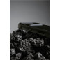 Nomad Rugged Leather Case, black (Horween) - iPhone 17 Pro Max Nomad Rugged Leather Case, black (Horween) - iPhone 17 Pro Max