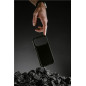 Nomad Rugged Leather Case, black (Horween) - iPhone 17 Pro Max Nomad Rugged Leather Case, black (Horween) - iPhone 17 Pro Max