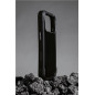 Nomad Rugged Leather Case, black (Horween) - iPhone 17 Pro Max Nomad Rugged Leather Case, black (Horween) - iPhone 17 Pro Max