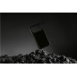 Nomad Rugged Leather Case, black (Horween) - iPhone 17 Pro Max Nomad Rugged Leather Case, black (Horween) - iPhone 17 Pro Max