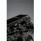 Nomad Rugged Leather Case, black (Horween) - iPhone 17 Pro Max Nomad Rugged Leather Case, black (Horween) - iPhone 17 Pro Max