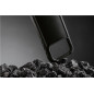 Nomad Rugged Leather Case, black (Horween) - iPhone 17 Pro Max Nomad Rugged Leather Case, black (Horween) - iPhone 17 Pro Max