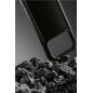 Nomad Rugged Leather Case, black (Horween) - iPhone 17 Pro Max Nomad Rugged Leather Case, black (Horween) - iPhone 17 Pro Max