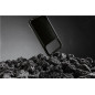 Nomad Rugged Leather Case, black (Horween) - iPhone 17 Pro Max Nomad Rugged Leather Case, black (Horween) - iPhone 17 Pro Max