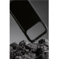 Nomad Rugged Leather Case, black (Horween) - iPhone 17 Pro Max Nomad Rugged Leather Case, black (Horween) - iPhone 17 Pro Max