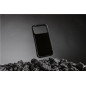 Nomad Rugged Leather Case, black (Horween) - iPhone 17 Pro Max Nomad Rugged Leather Case, black (Horween) - iPhone 17 Pro Max