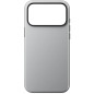 Nomad Modern Case, lunar gray - iPhone 17 Pro Max Nomad Modern Case, lunar gray - iPhone 17 Pro Max
