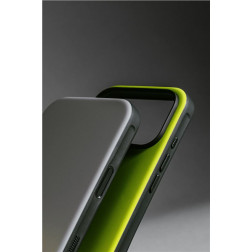 Nomad Modern Case, lunar gray - iPhone 17 Pro Max