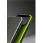 Nomad Modern Case, lunar gray - iPhone 17 Pro Max Nomad Modern Case, lunar gray - iPhone 17 Pro Max