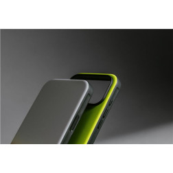 Nomad Modern Case, lunar gray - iPhone 17 Pro Max