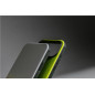 Nomad Modern Case, lunar gray - iPhone 17 Pro Max Nomad Modern Case, lunar gray - iPhone 17 Pro Max