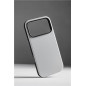 Nomad Modern Case, lunar gray - iPhone 17 Pro Max Nomad Modern Case, lunar gray - iPhone 17 Pro Max