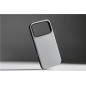 Nomad Modern Case, lunar gray - iPhone 17 Pro Max Nomad Modern Case, lunar gray - iPhone 17 Pro Max