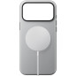 Nomad Modern Case, lunar gray - iPhone 17 Pro Max Nomad Modern Case, lunar gray - iPhone 17 Pro Max