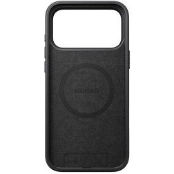 Nomad Modern Case, lunar gray - iPhone 17 Pro Max