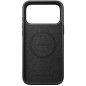 Nomad Modern Case, lunar gray - iPhone 17 Pro Max Nomad Modern Case, lunar gray - iPhone 17 Pro Max