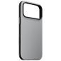 Nomad Modern Case, lunar gray - iPhone 17 Pro Max Nomad Modern Case, lunar gray - iPhone 17 Pro Max