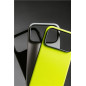 Dėklas Nomad Modern Case, volt - iPhone 17 Pro Dėklas Nomad Modern Case, volt - iPhone 17 Pro