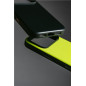 Dėklas Nomad Modern Case, volt - iPhone 17 Pro Dėklas Nomad Modern Case, volt - iPhone 17 Pro