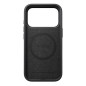 Dėklas Nomad Modern Case, volt - iPhone 17 Pro Dėklas Nomad Modern Case, volt - iPhone 17 Pro
