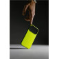 Dėklas Nomad Modern Case, volt - iPhone 17 Pro Dėklas Nomad Modern Case, volt - iPhone 17 Pro