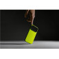 Dėklas Nomad Modern Case, volt - iPhone 17 Pro Dėklas Nomad Modern Case, volt - iPhone 17 Pro