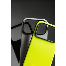 Dėklas Nomad Modern Case, volt - iPhone 17 Pro
