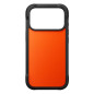 Dėklas Nomad Rugged Case, ultra orange - iPhone 17 Pro Dėklas Nomad Rugged Case, ultra orange - iPhone 17 Pro