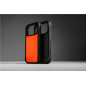 Dėklas Nomad Rugged Case, ultra orange - iPhone 17 Pro