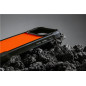 Dėklas Nomad Rugged Case, ultra orange - iPhone 17 Pro