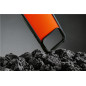 Dėklas Nomad Rugged Case, ultra orange - iPhone 17 Pro