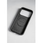 Nomad Modern Leather Case, brown - iPhone 17 Pro Max